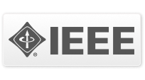 Logo IEEE Russia section Saratov – Penza chapter